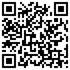 qrcode für Mitsubishi TH-T18KP 1,7A (279289)