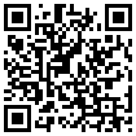 qrcode für HPE H57ZME SVCS 5 Years Technical Support