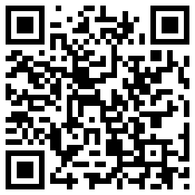 qrcode für HPE H58STE SVCS 5Y TC CRIT WDMR DL580 GEN