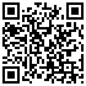 qrcode für Sony FW55BZ40PB.CEI LFD 55 inch