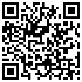 qrcode für GETAC 5433GB760001 ACCS F120 HAVIS DS-GTC-1701 VEHICLE