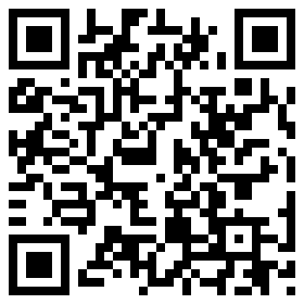 qrcode für Sony FW75BZ40PB.CEI LFD 75 inch
