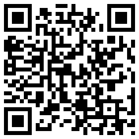 qrcode für Sony FW75BZ35PB.CEI LFD 75 inch