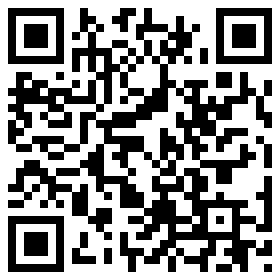 qrcode für Lenovo 5WS1T65502 SVCS 12 Months Premier Support