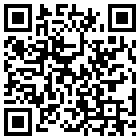qrcode für Lenovo 5WS1Q95512 WARR 1Y PREMIUM CARE PLUS UPGRADE