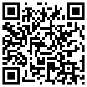 qrcode für BEGA 70166