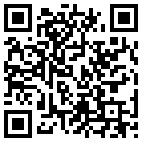 qrcode für HPE H57YTE SVCS 5Y TC CRIT WGDMR PL DL20