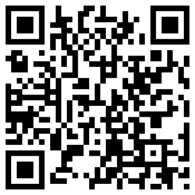 qrcode für HPE H57MLE SVCS 3Y TC CRIT WGDMR DL320 GE
