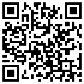 qrcode für HPE H57VTE SVCS 4Y TC BASIS WGDMR PL DL345