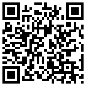 qrcode für HPE H58MDE SVCS 3Y TC BASIC