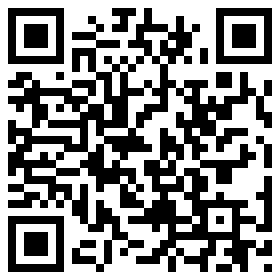 qrcode für HPE H57QFE SVCS 4Y TC BAS WGDMR DL380A GE