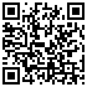 qrcode für HPE H58PVE SVCS 4Y TC BASGDMR OEM DL345GE