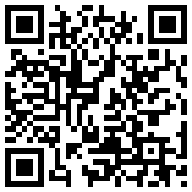 qrcode für HPE H57LRE SVCS 4Y TC ESS WGDMR OEM DL380