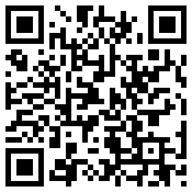qrcode für Lenovo 5WS1Q95515 WARR 2Y PREMIUM CARE PLUS UPGRADE