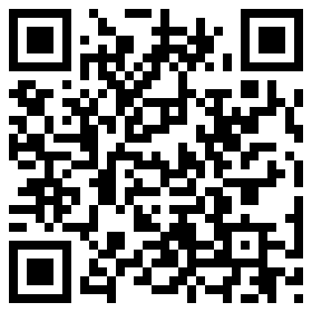 qrcode für HPE H58MSE SVCS 4Y TC BAS WGDMR DX380AGEN