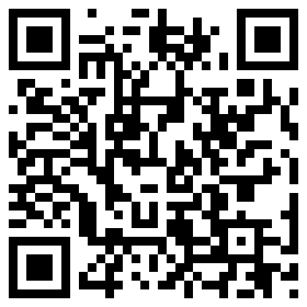 qrcode für HPE H58JWE SVCS EPACK 4Y TC ESS WGDMR PL DX385
