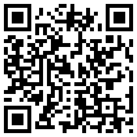 qrcode für HPE H58GRE SVCS 3Y TCTELCO24X7REMTSWGDMRD
