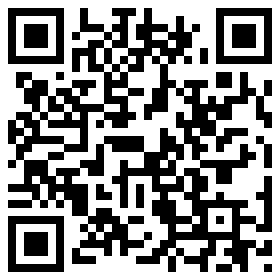 qrcode für Lenovo 5WS1T65495 SVCS 24 Months Premier Support