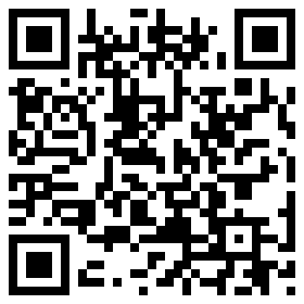 qrcode für HPE H58NLE SVCS 3Y TC CRIT GDMR DX585 NVM