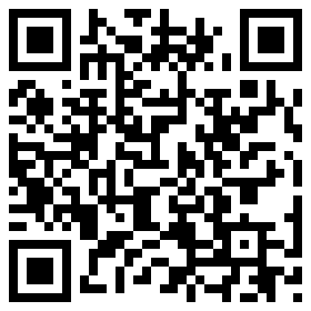 qrcode für HPE H58RWE SVCS 4Y TC BAS WDMR DL580 GEN1