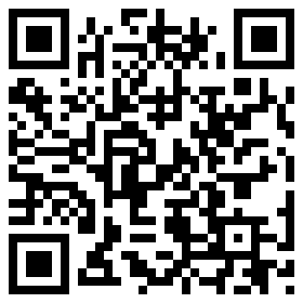 qrcode für HPE H57TJE SVCS 5Y TC CRIT WGDMR PL DL325