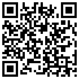 qrcode für HPE H58PQE SVCS 5 Years Technical Support
