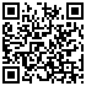qrcode für HPE H57SFE SVCS 5 Years Support DL145