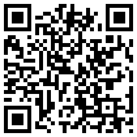 qrcode für HPE H57HHE SVCS 3Y TC BAS WGDMR DL340 GEN