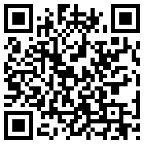 qrcode für HPE H58QBE SVCS 5Y TC CRIT GDMR OEM