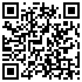 qrcode für HPE H58MNE SVCS 5 Years Technical Support