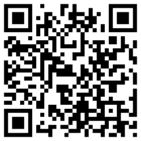 qrcode für HPE H57YYE SVCS 4Y TC BASIS WGDMR PL ML30 G