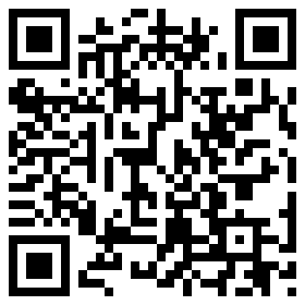 qrcode für HPE H58SHE SVCS 4Y TC CRIT WCDMR DL580