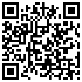 qrcode für HPE H57SZE SVCS 3Y TC BASIS