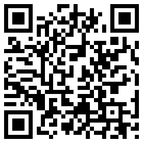 qrcode für HPE H58NSE SVCS 5 Years Technical Support