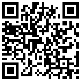 qrcode für Pilz 534311