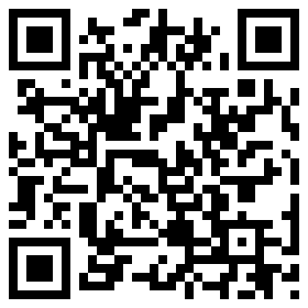 qrcode für HPE H57HME SVCS 4Y TC ESS WGDMR DL340 GEN