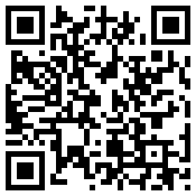 qrcode für Pilz 402231