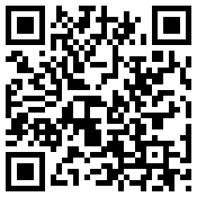 qrcode für HPE H58FWE SVCS 3Y TC BAS WGDMR DL384 GEN