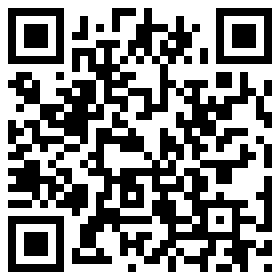 qrcode für Sony FW65BZ35PB.CEI LFD 65 inch