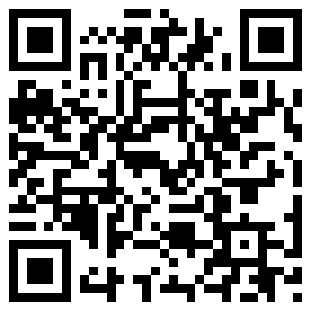 qrcode für InLine 76407Y