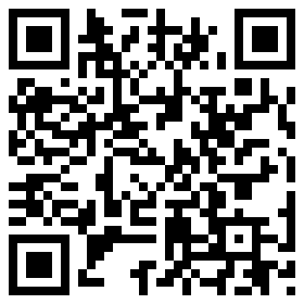 qrcode für Lenovo 5WS1W19654 WARR 5Y PREMIER SUPPORT AIPC UPGRADE