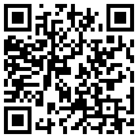 qrcode für HPE H58SSE SVCS 5 Years Technical Support