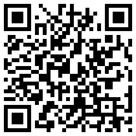 qrcode für Siemens 3SU1400-1AA10-1GA0 (3SU14001AA101GA0)