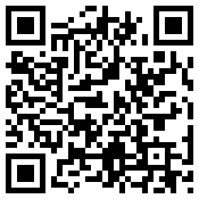 qrcode für HPE H58NJE SVCS 5 Years Technical Support