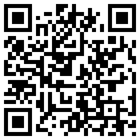 qrcode für HPE H58RTE SVCS 3Y TC CRIT WCDMR DL580