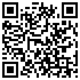 qrcode für Siemens 3RM1301-3AA04 (3RM13013AA04)
