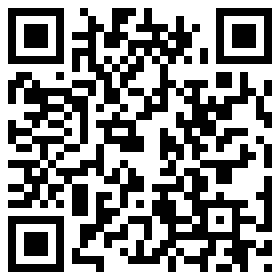 qrcode für Siemens 3KD9504-6 (3KD95046)