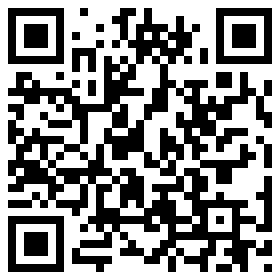 qrcode für Siemens 3KD9304-8 (3KD93048)