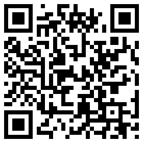 qrcode für HPE H58JNE SVCS 5Y TC BAS WGDMR