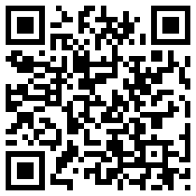 qrcode für RZB 722288.114.1.Z1